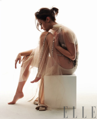 Emily Blunt pic #471131