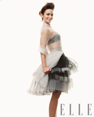 Emily Blunt pic #471130