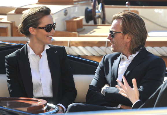 Emily Blunt pic #703497