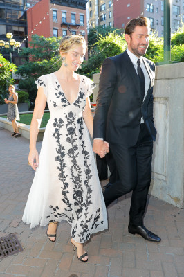 Emily Blunt pic #1050067