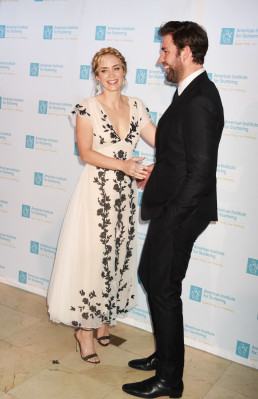 Emily Blunt pic #1050069