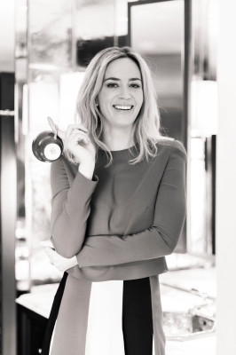 Emily Blunt pic #1028095