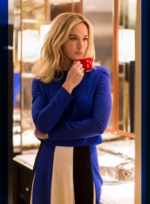 Emily Blunt pic #1028096