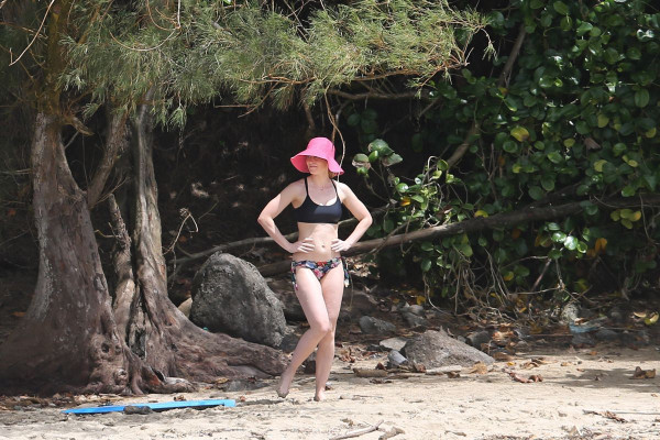Emily Blunt pic #1041825
