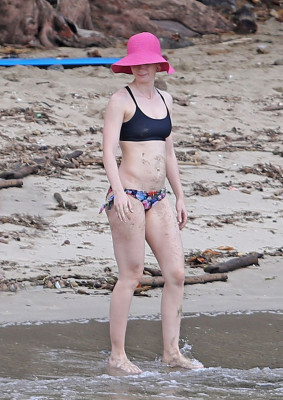 Emily Blunt pic #1041882