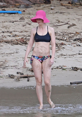 Emily Blunt pic #1041824