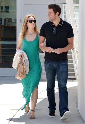 Emily Blunt pic #790280