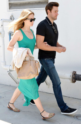Emily Blunt pic #790276