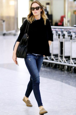 Emily Blunt pic #756047