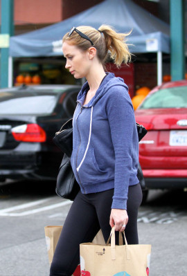 Emily Blunt pic #644015