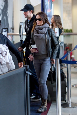 Emily Blunt pic #320992