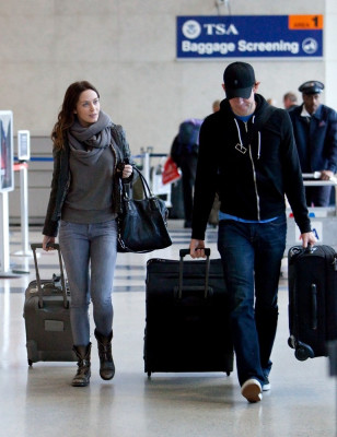 Emily Blunt pic #320946