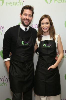 Emily Blunt pic #809485