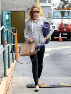 Emily Blunt pic #660285