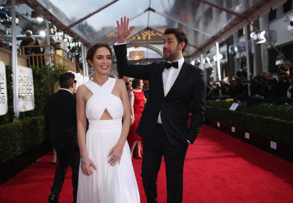 Emily Blunt pic #754162