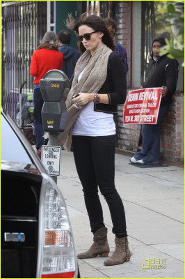 Emily Blunt pic #242769