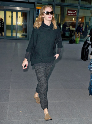 Emily Blunt pic #755561
