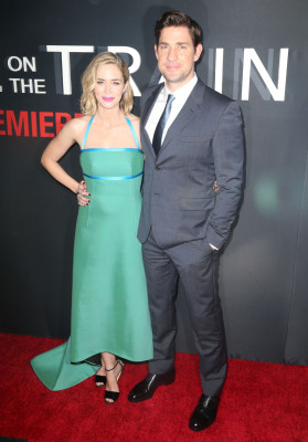Emily Blunt pic #881712