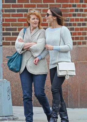 Emily Blunt pic #505547
