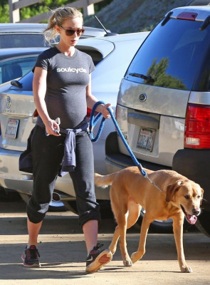 Emily Blunt pic #660305