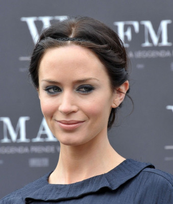 Emily Blunt pic #409127