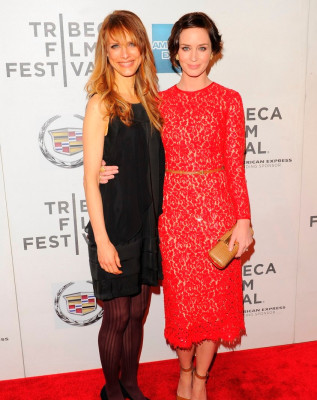 Emily Blunt pic #478883