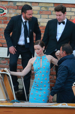 Emily Blunt pic #734160