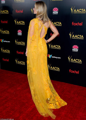 Emily Blunt pic #1098252