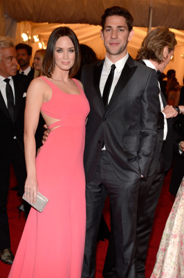 Emily Blunt pic #487004