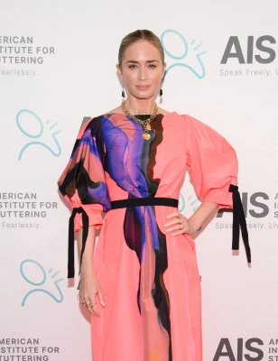 Emily Blunt pic #1306954