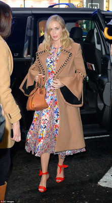 Emily Blunt pic #1025038