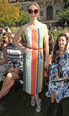 Emily Blunt pic #962081