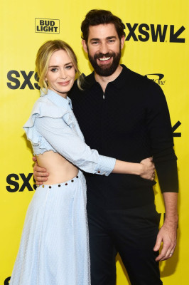 Emily Blunt pic #1019464
