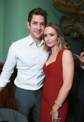 Emily Blunt pic #542033