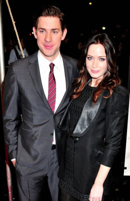 Emily Blunt pic #409140
