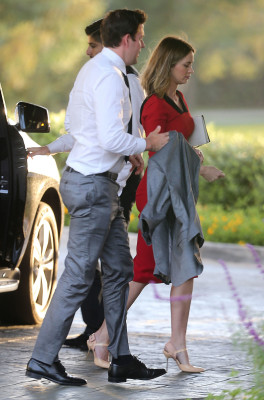 Emily Blunt pic #694868