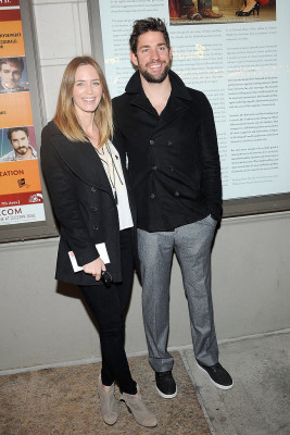 Emily Blunt pic #802900