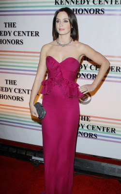 Emily Blunt pic #427410