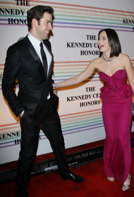 Emily Blunt pic #427405