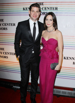 Emily Blunt pic #427409
