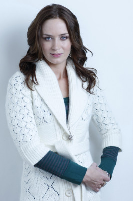 Emily Blunt pic #223902