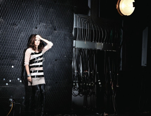 Emily Blunt pic #223809