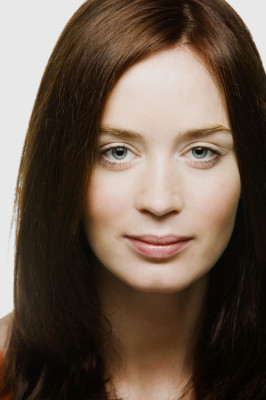 Emily Blunt pic #223812