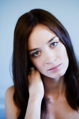 Emily Blunt pic #223813