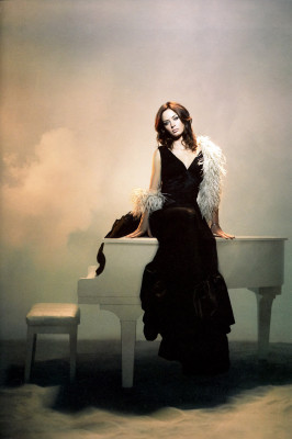 Emily Blunt pic #223851
