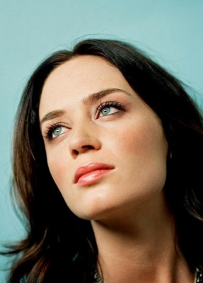 Emily Blunt pic #223855