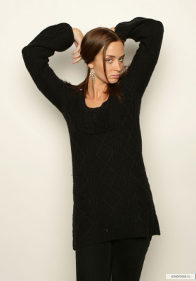 Emily Blunt pic #130950