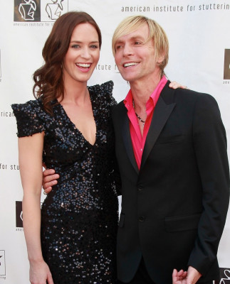 Emily Blunt pic #409145
