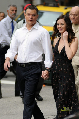 Emily Blunt pic #542032