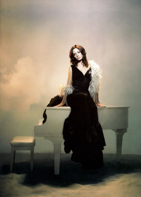 Emily Blunt pic #135196